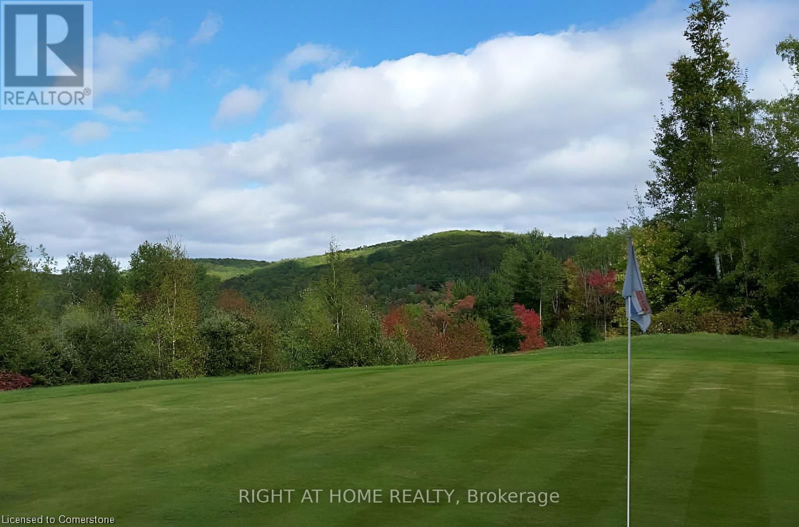 2937 OLD BARRYS BAY ROAD Image 17