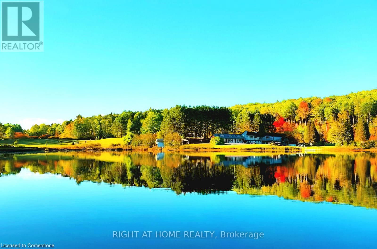 2937 OLD BARRYS BAY ROAD Image 2