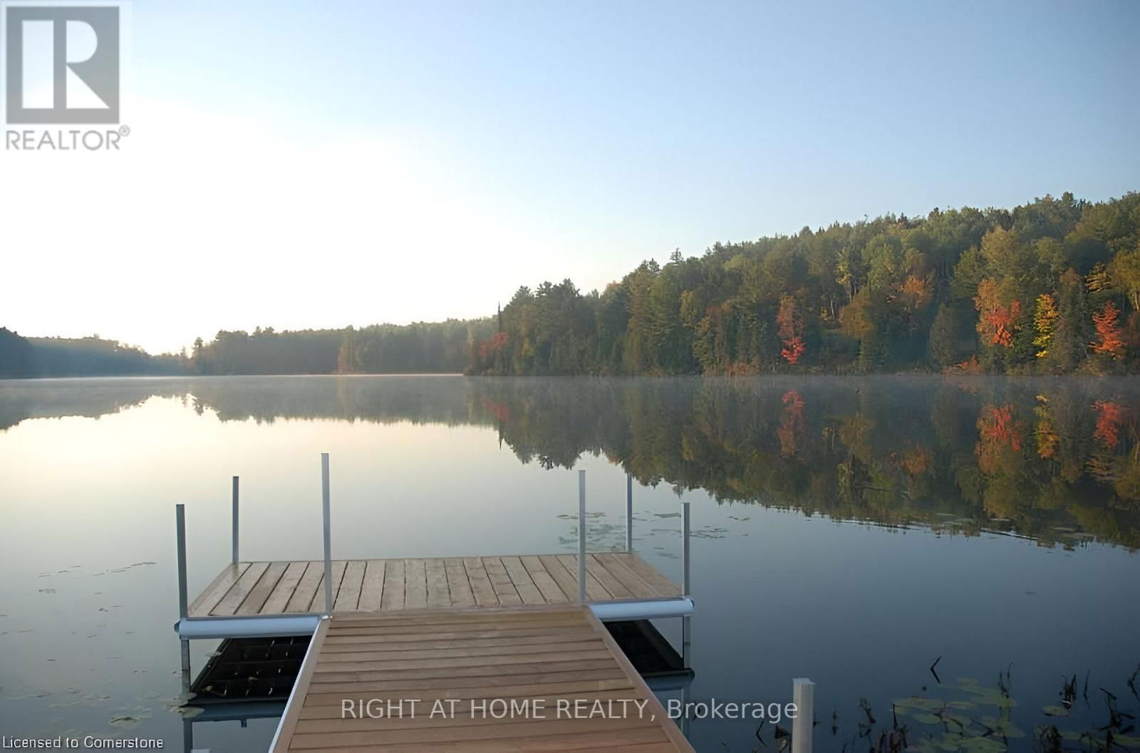 2937 OLD BARRYS BAY ROAD Image 25