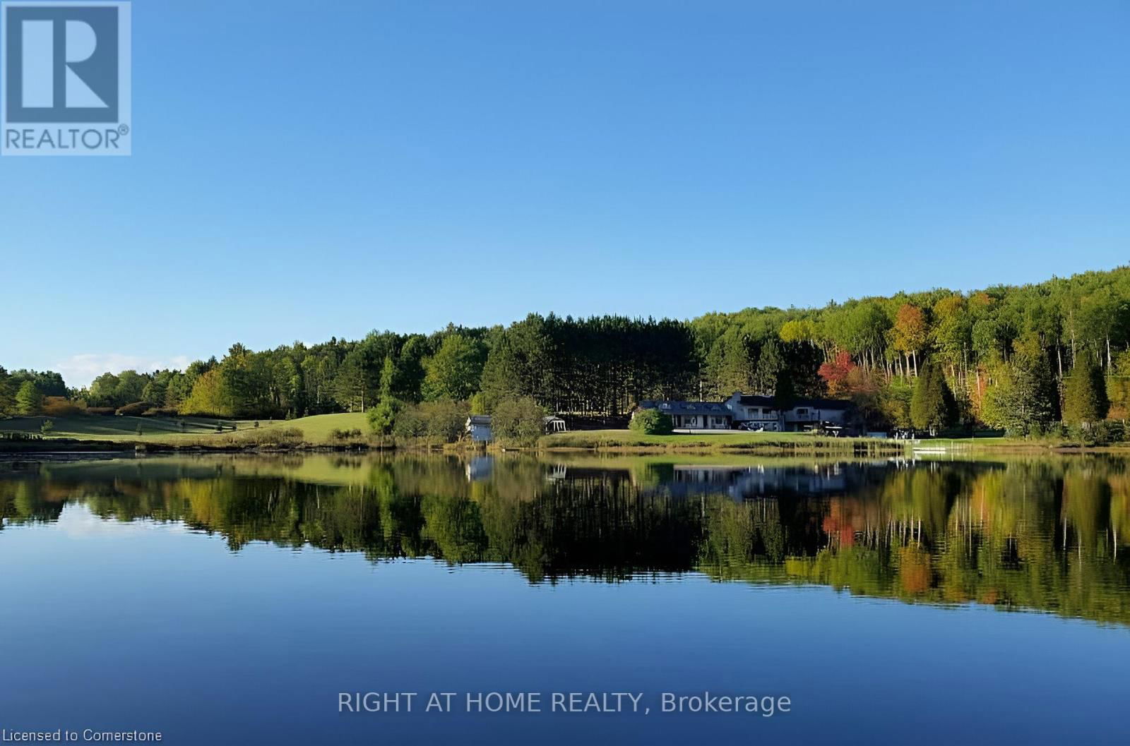 2937 OLD BARRYS BAY ROAD Image 27