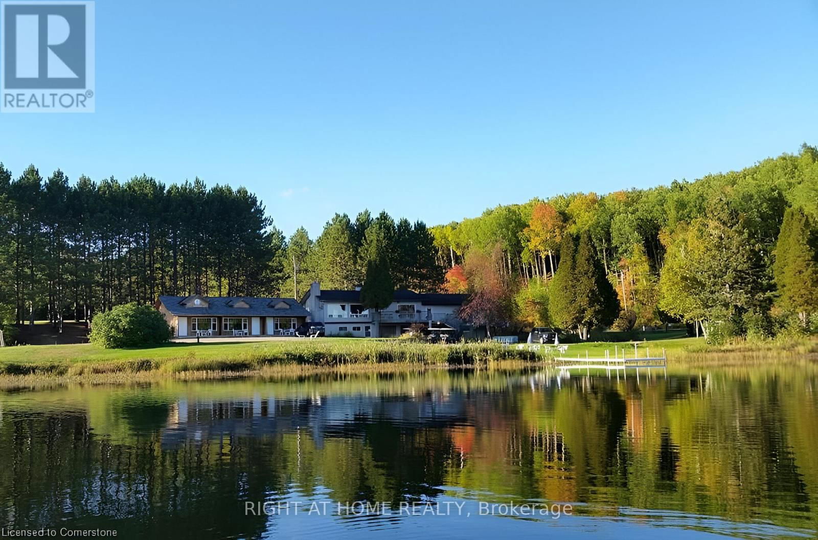 2937 OLD BARRYS BAY ROAD Image 3