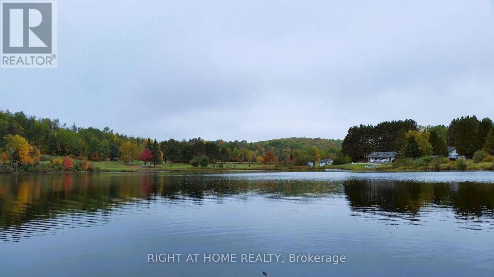 2937 OLD BARRYS BAY ROAD Image 41