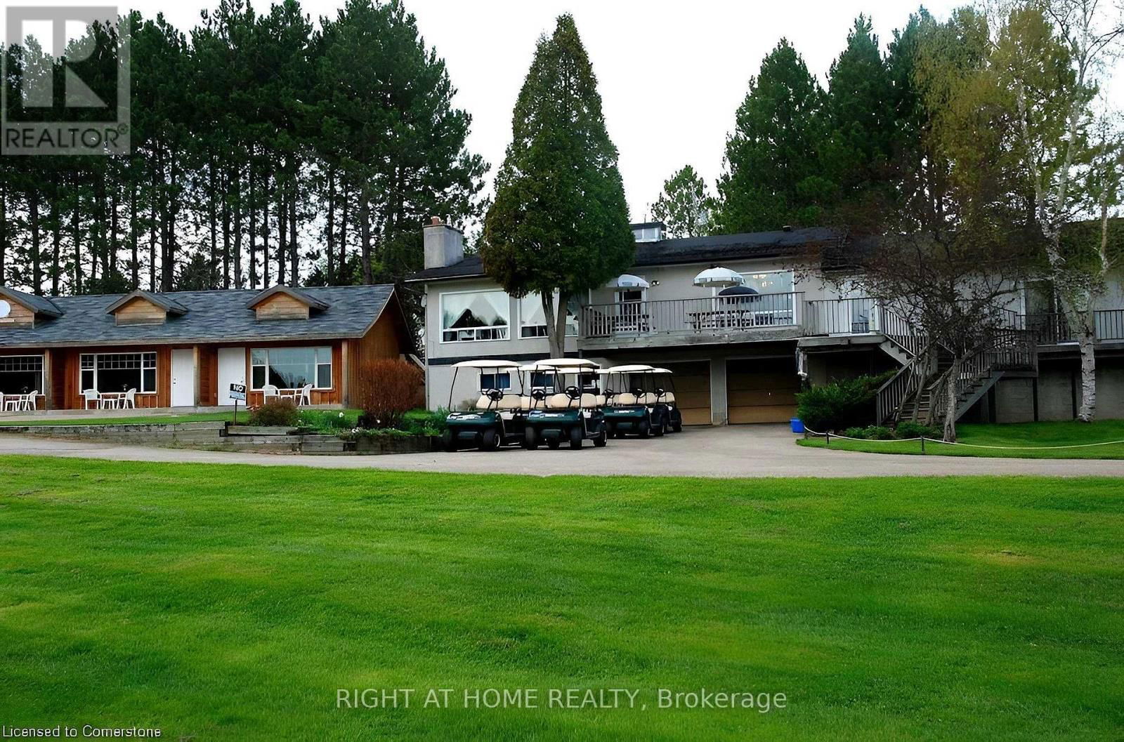 2937 OLD BARRYS BAY ROAD Image 45