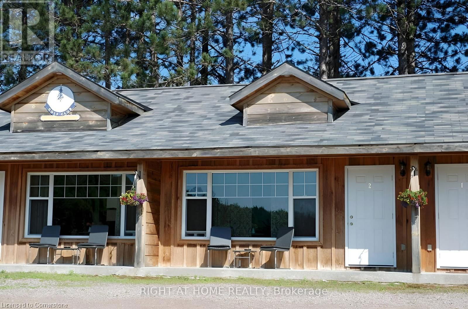 2937 OLD BARRYS BAY ROAD Image 8