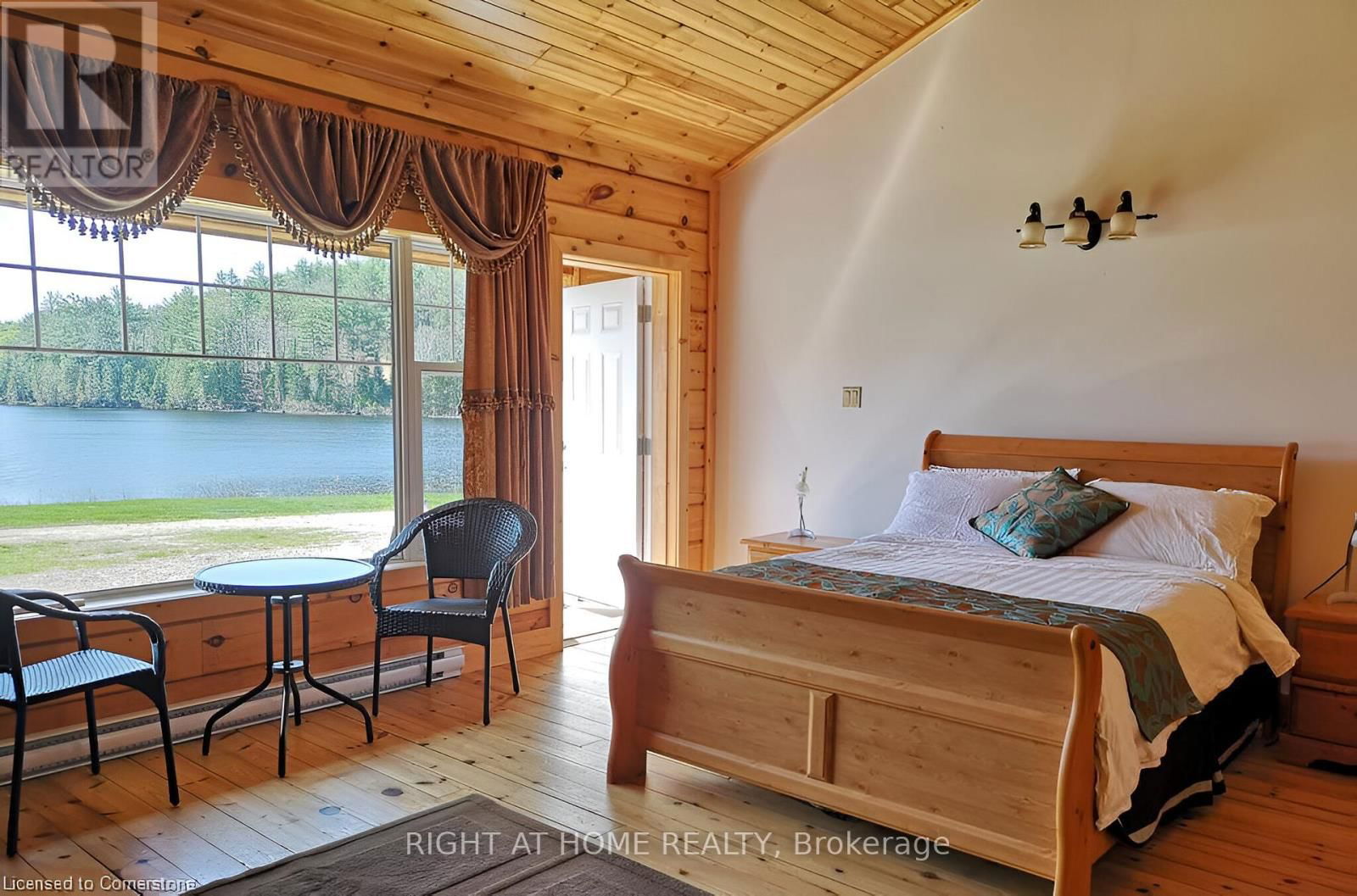 2937 OLD BARRYS BAY ROAD Image 9