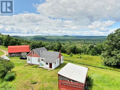 Farms for Sale