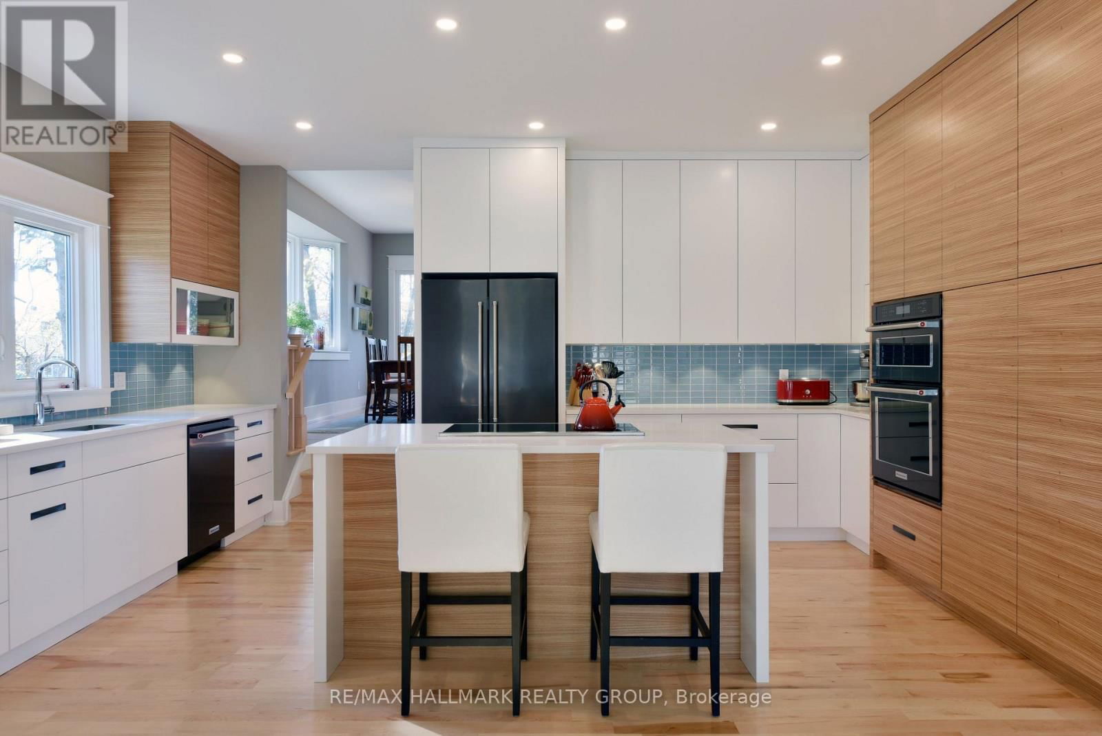 2767 CASCADES AVENUE Image 13