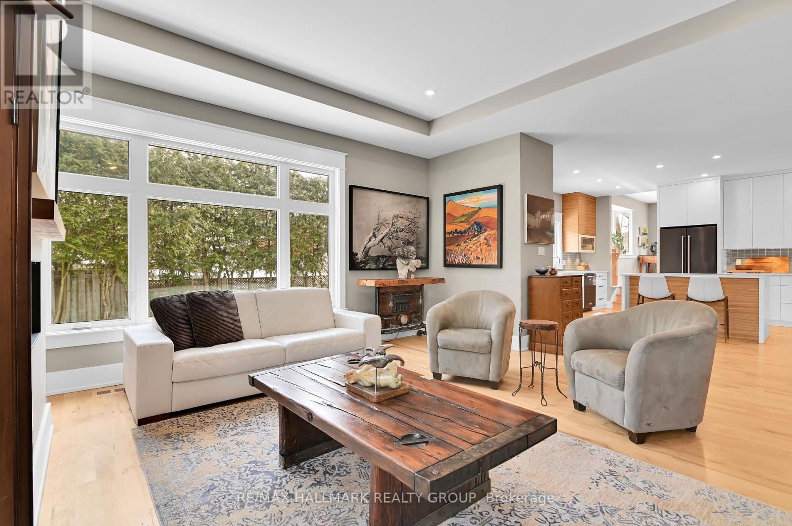 2767 CASCADES AVENUE Image 17