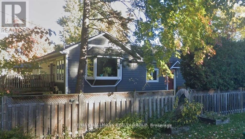 2767 CASCADES AVENUE Image 2