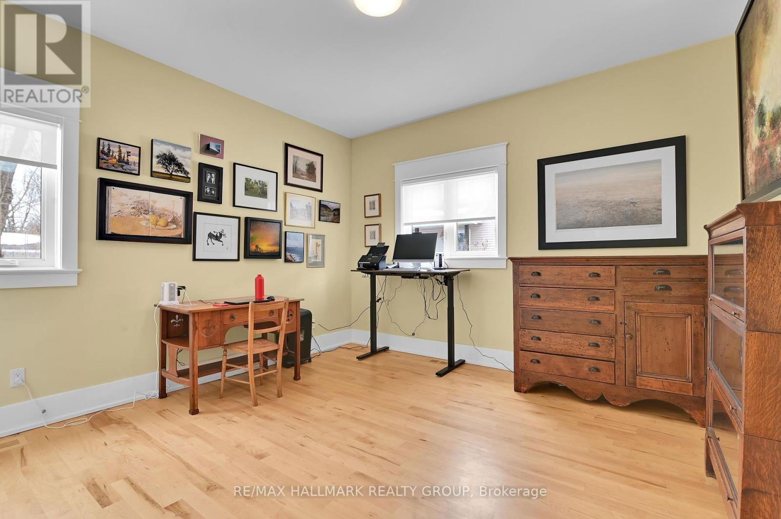 2767 CASCADES AVENUE Image 20