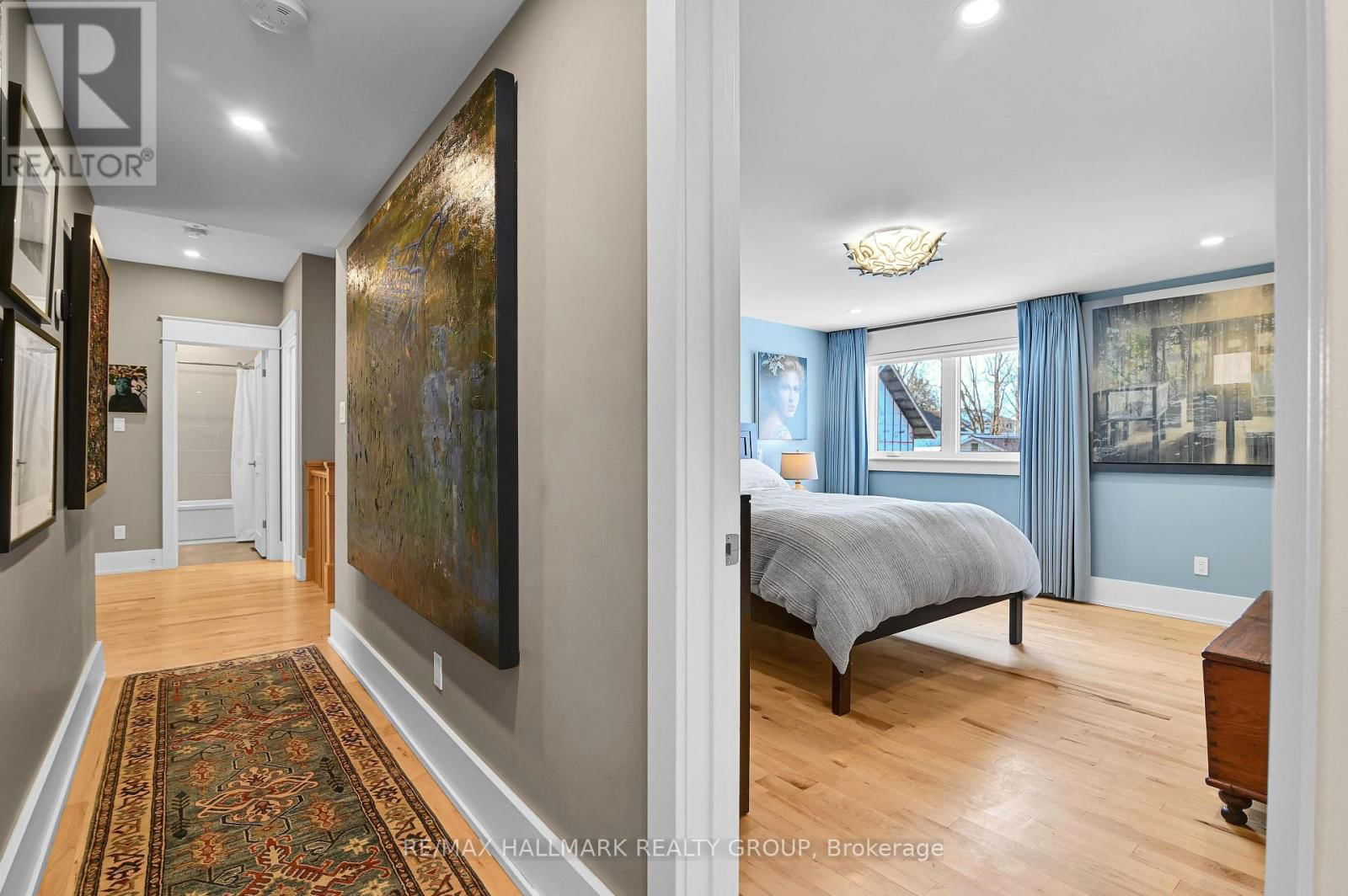 2767 CASCADES AVENUE Image 23