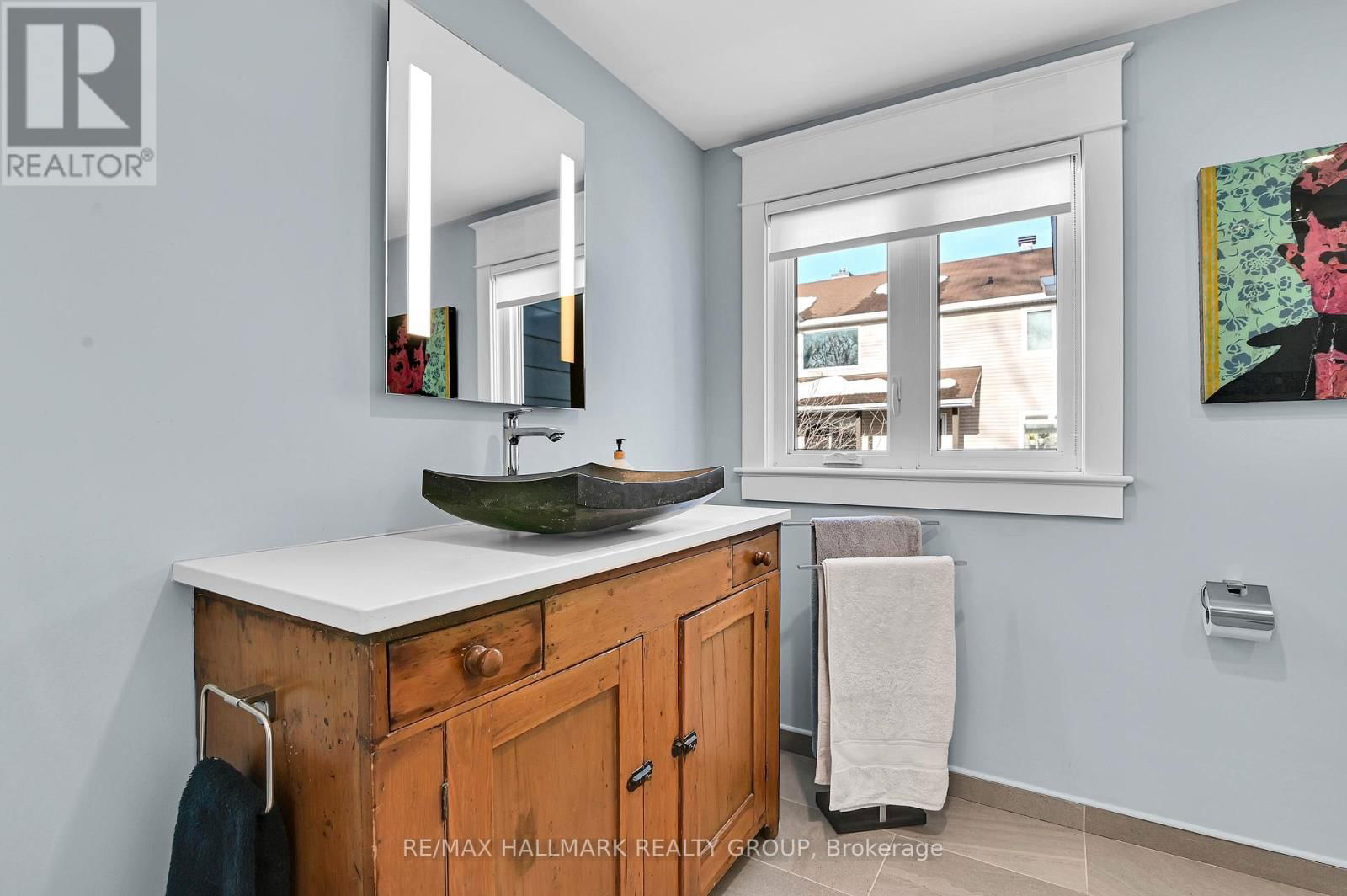 2767 CASCADES AVENUE Image 26