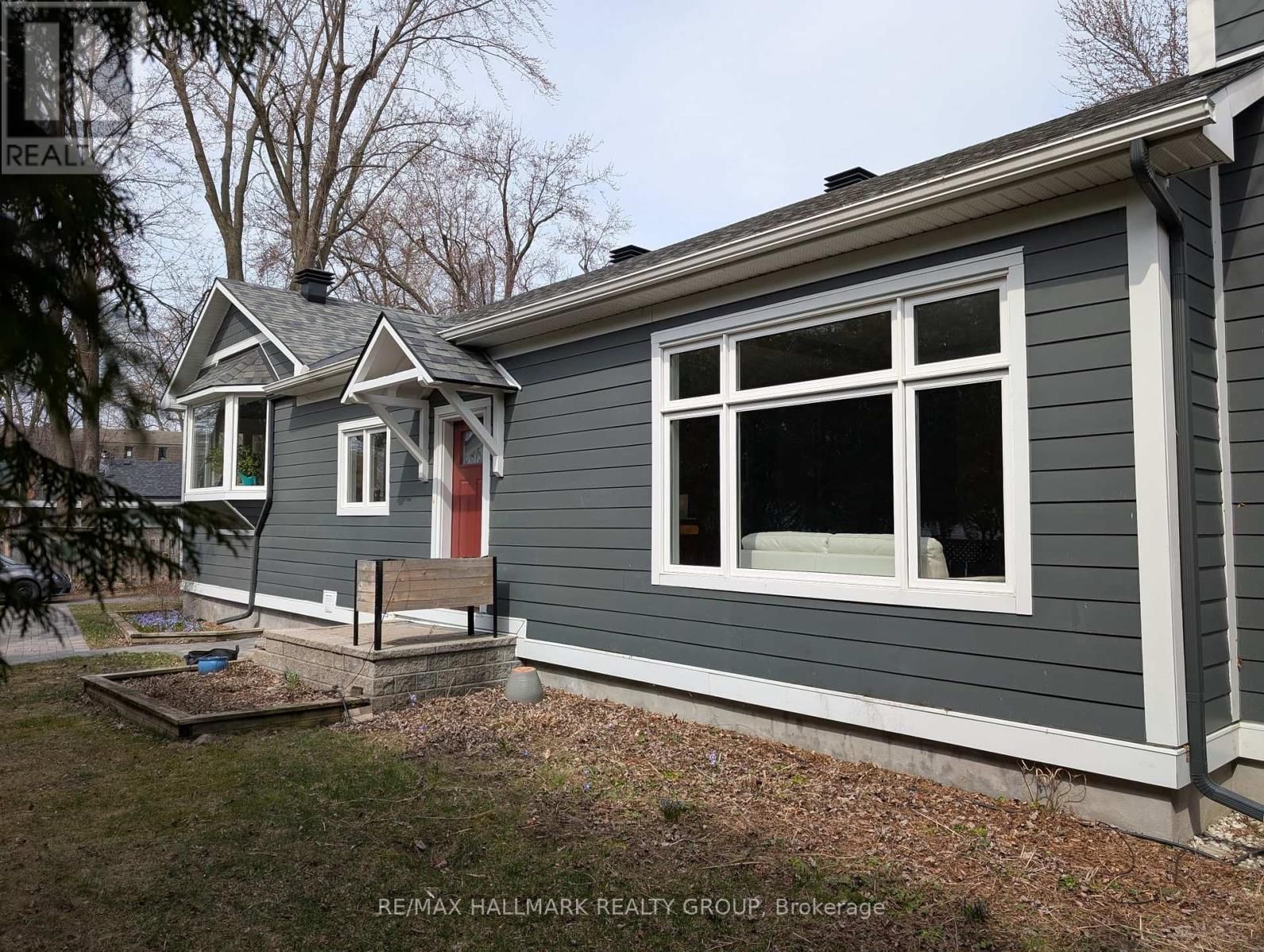 2767 CASCADES AVENUE Image 3