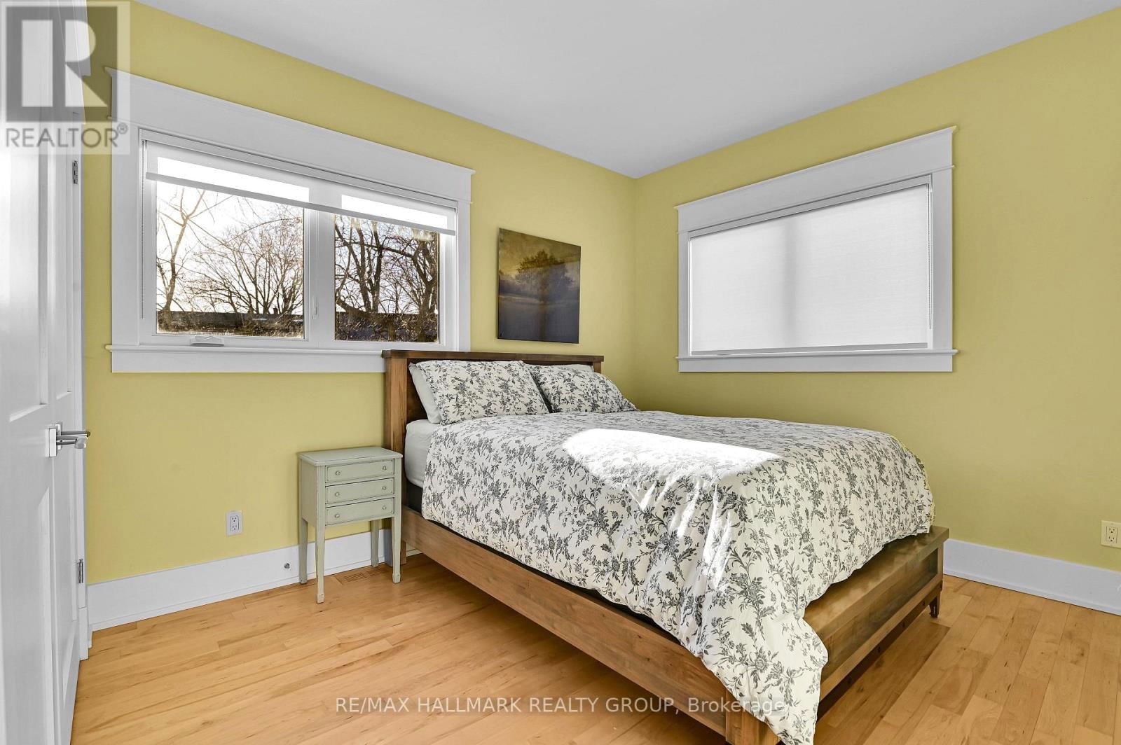 2767 CASCADES AVENUE Image 30