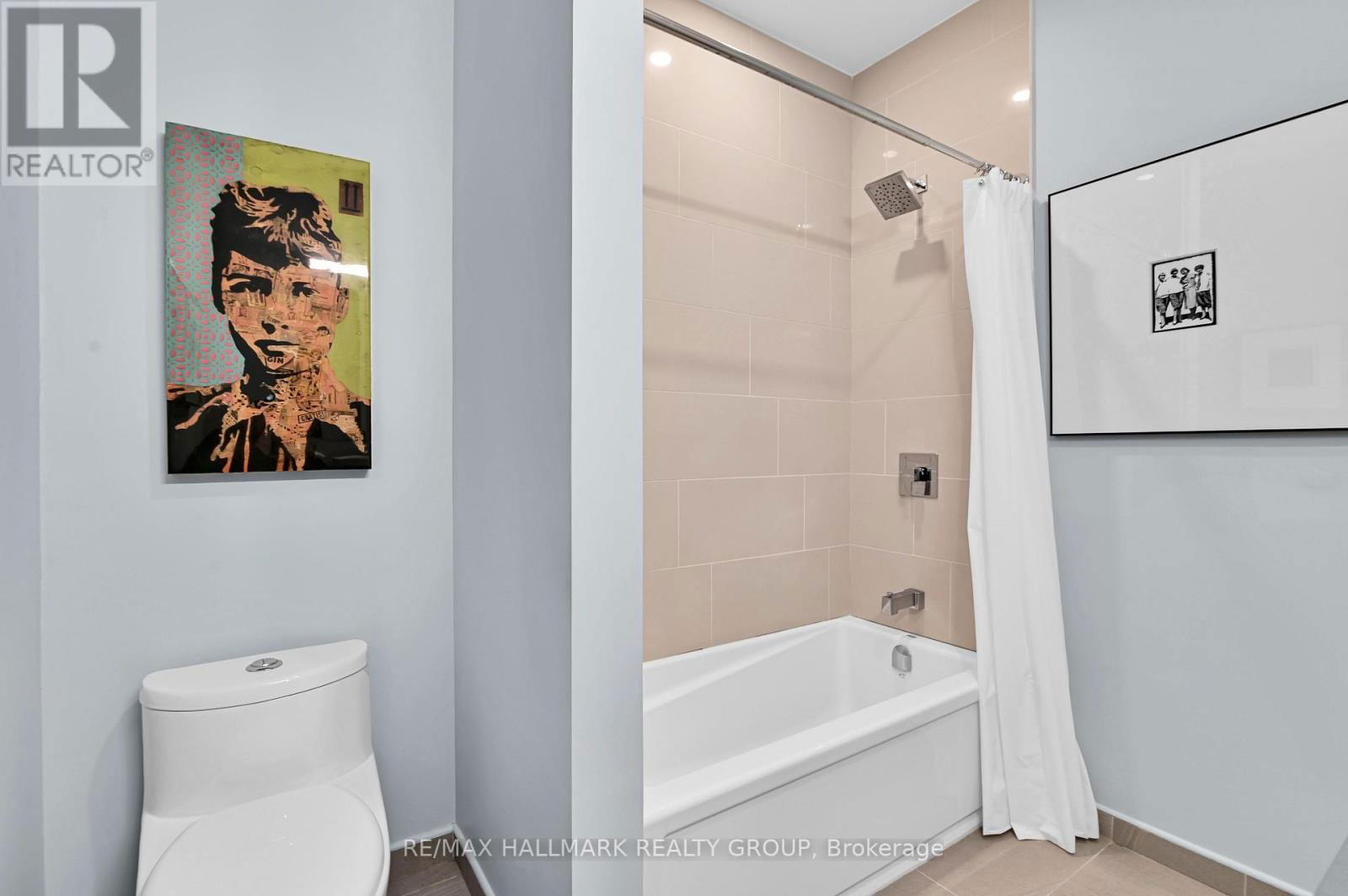 2767 CASCADES AVENUE Image 33