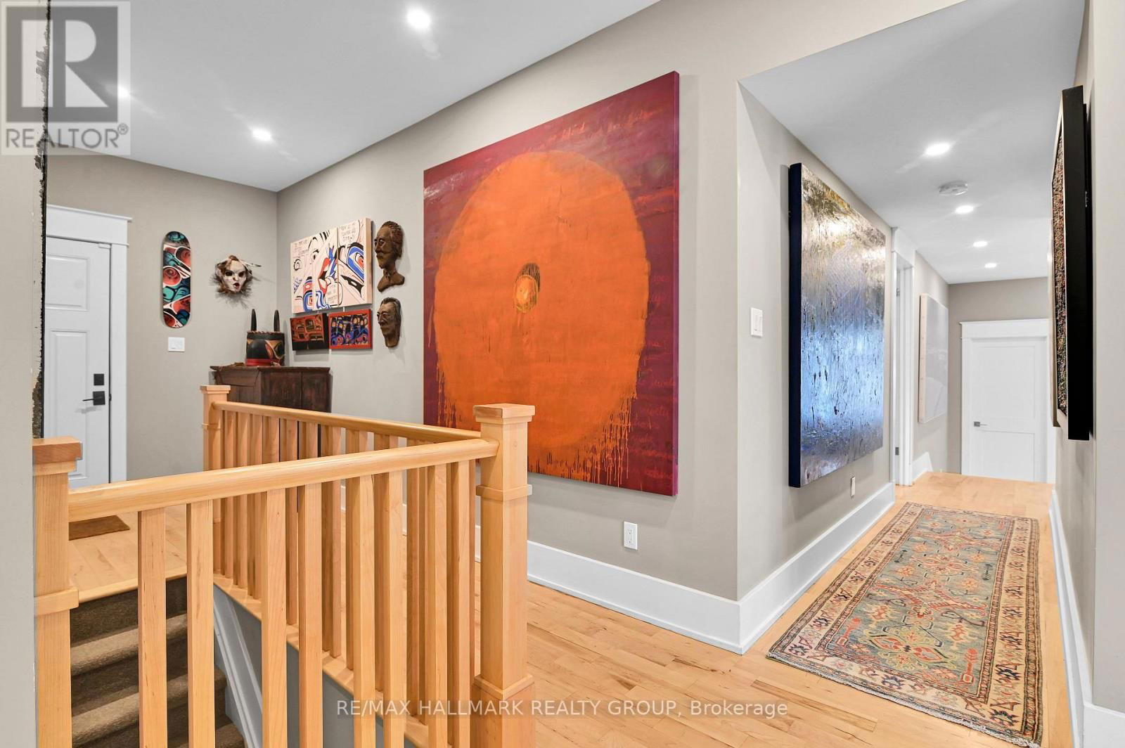 2767 CASCADES AVENUE Image 35