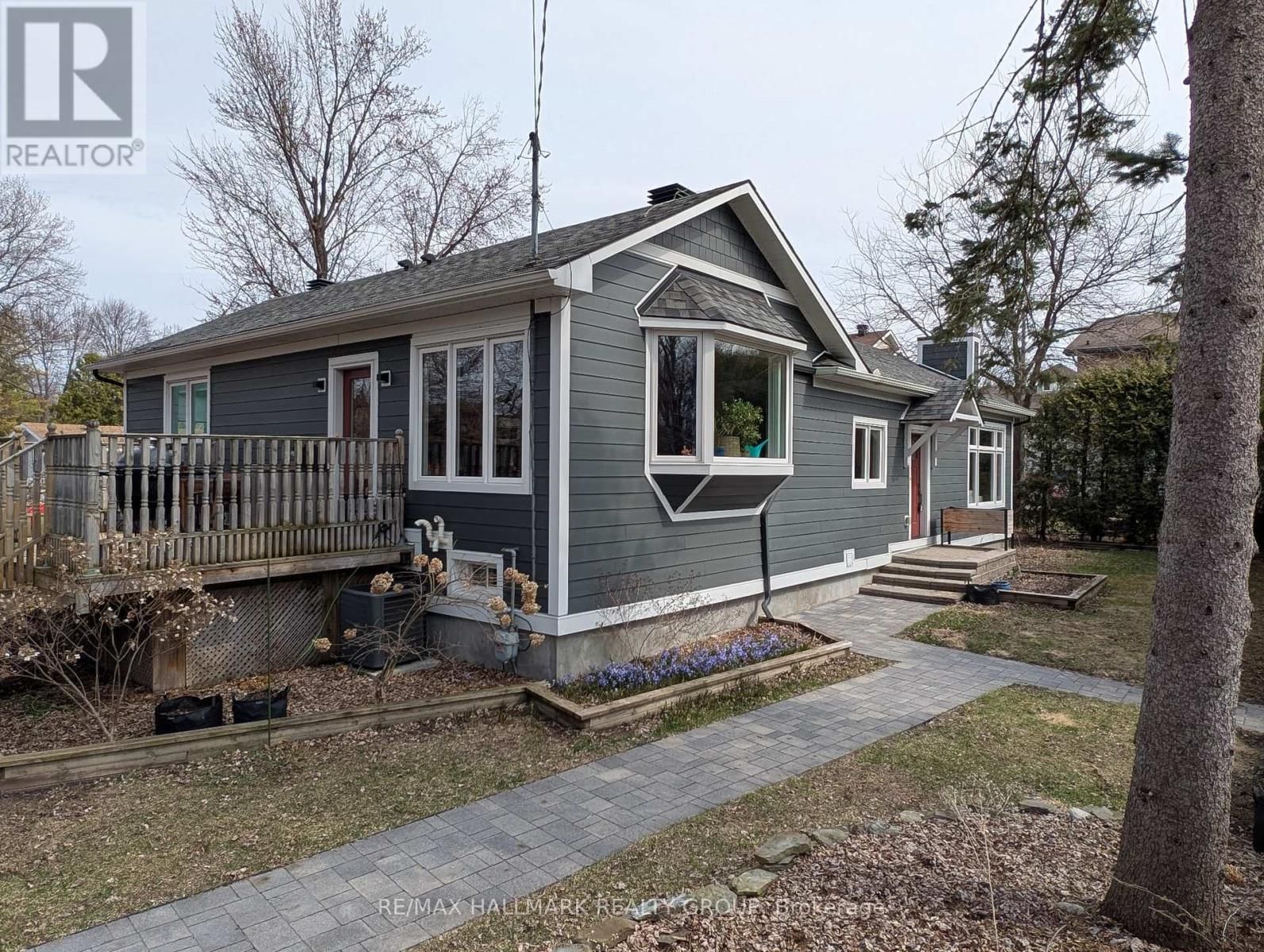 2767 CASCADES AVENUE Image 4
