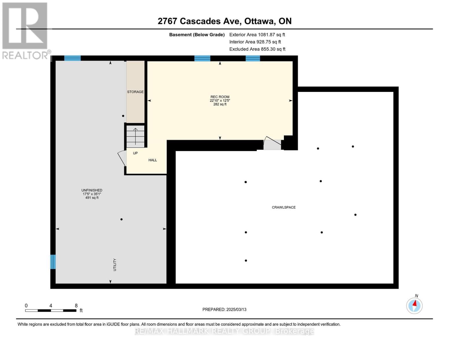 2767 CASCADES AVENUE Image 43