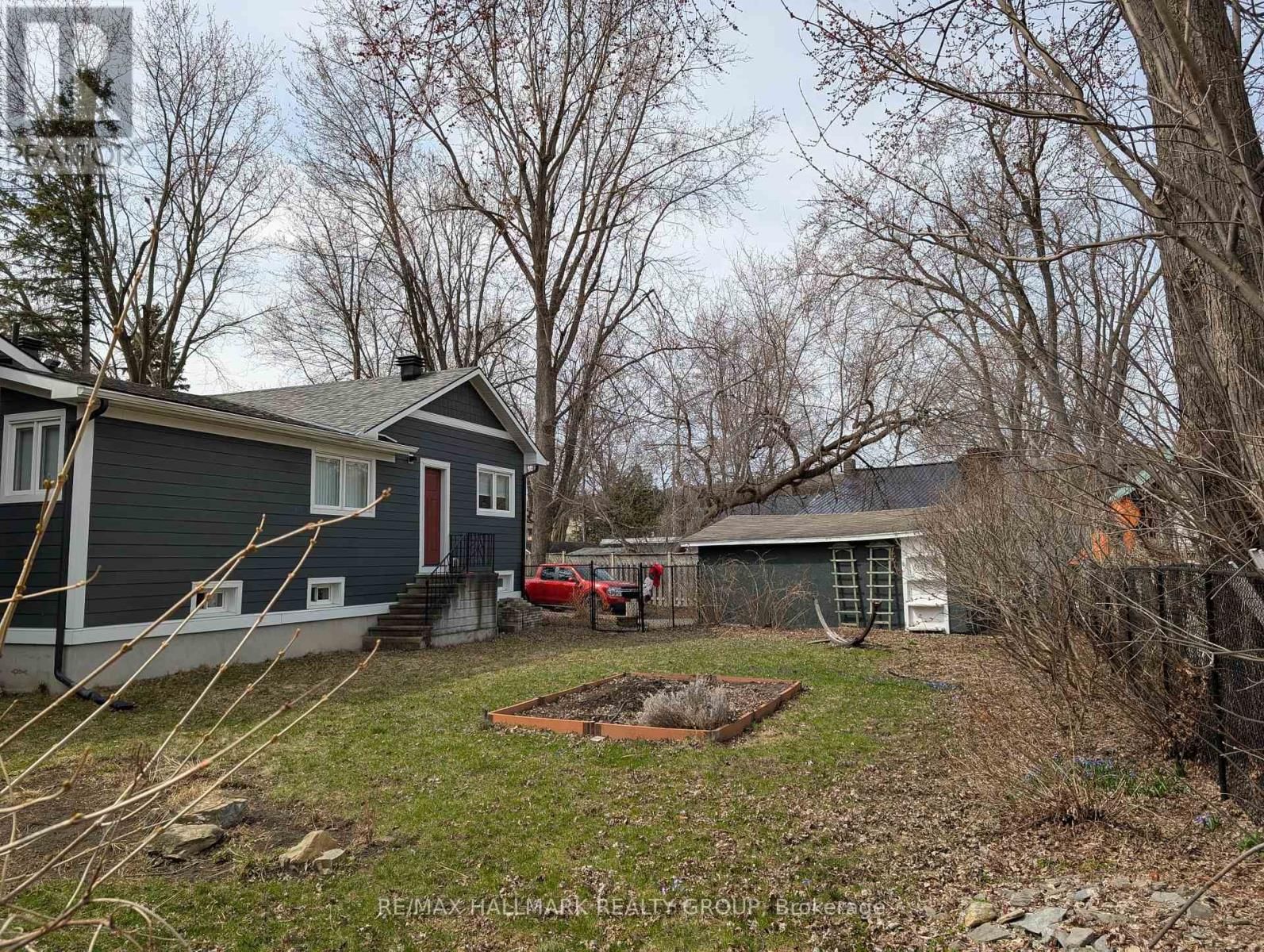 2767 CASCADES AVENUE Image 5