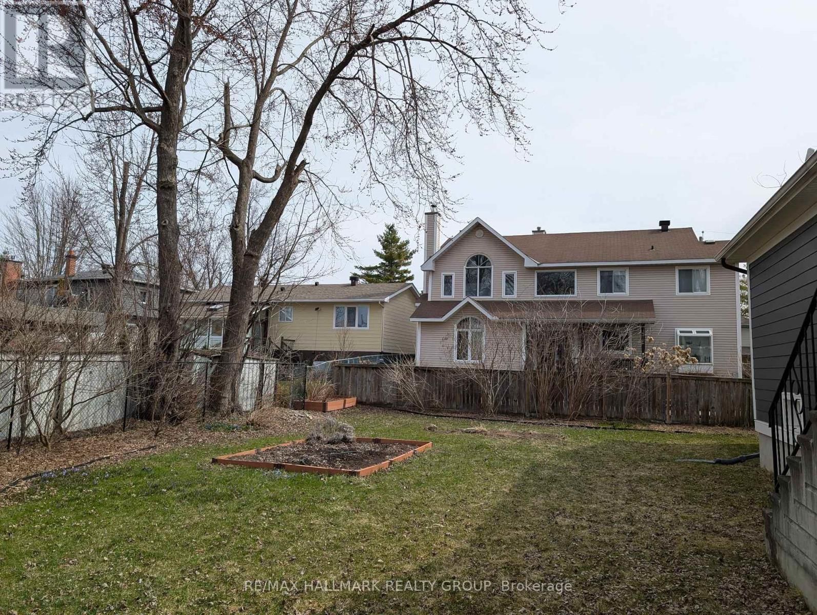 2767 CASCADES AVENUE Image 6