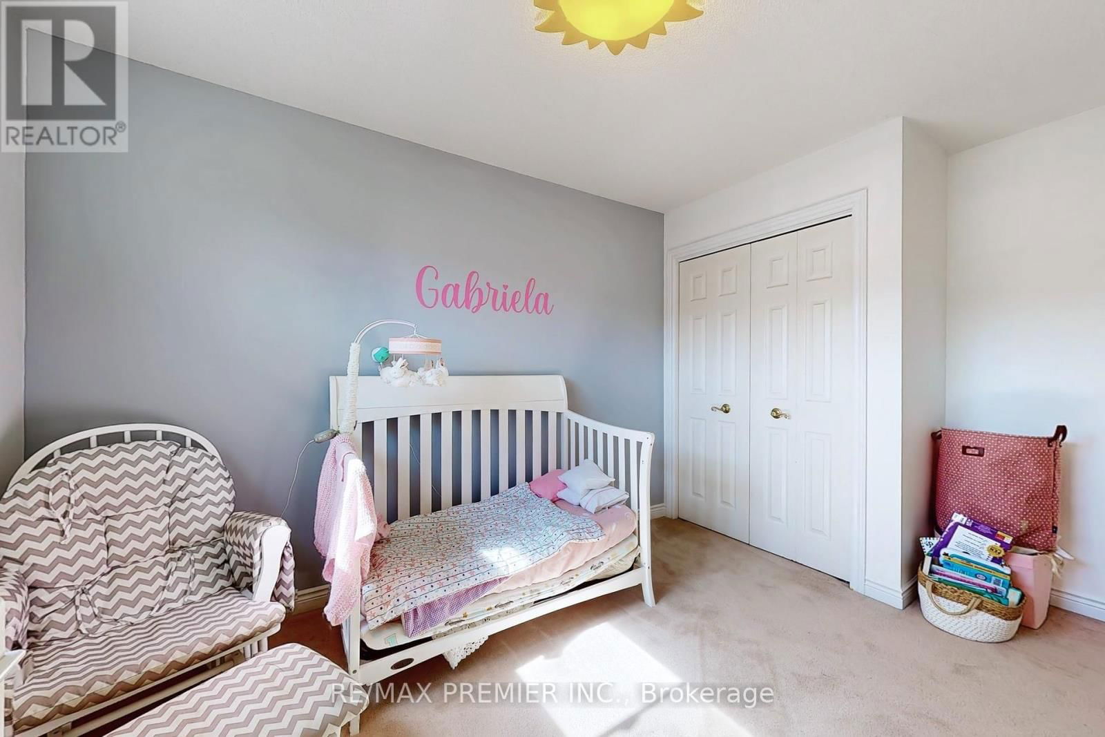 13 - 9 WENTWORTH DRIVE Image 25