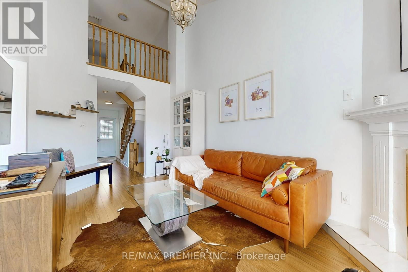 13 - 9 WENTWORTH DRIVE Image 7