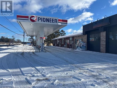 Businesses for Sale in Canada