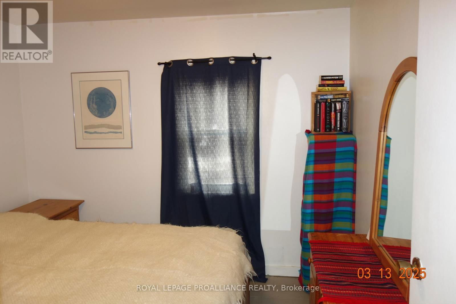 381 HUFFMAN STREET Image 13
