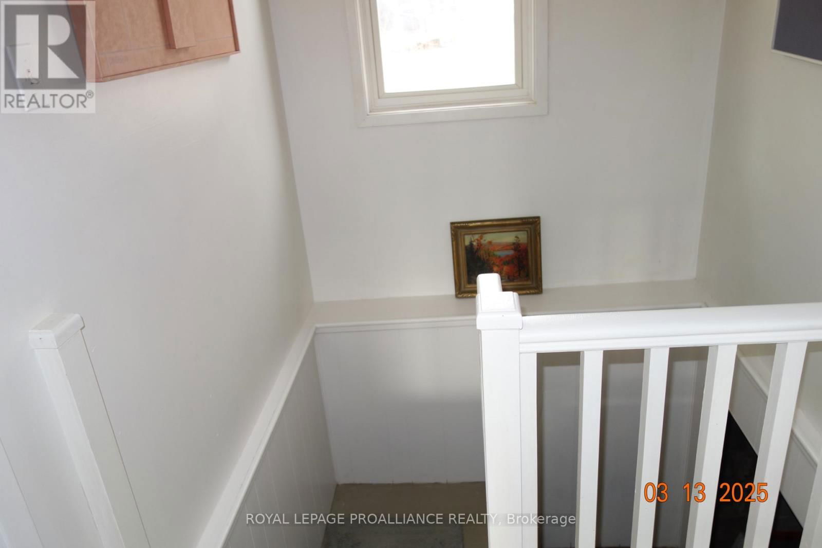 381 HUFFMAN STREET Image 14