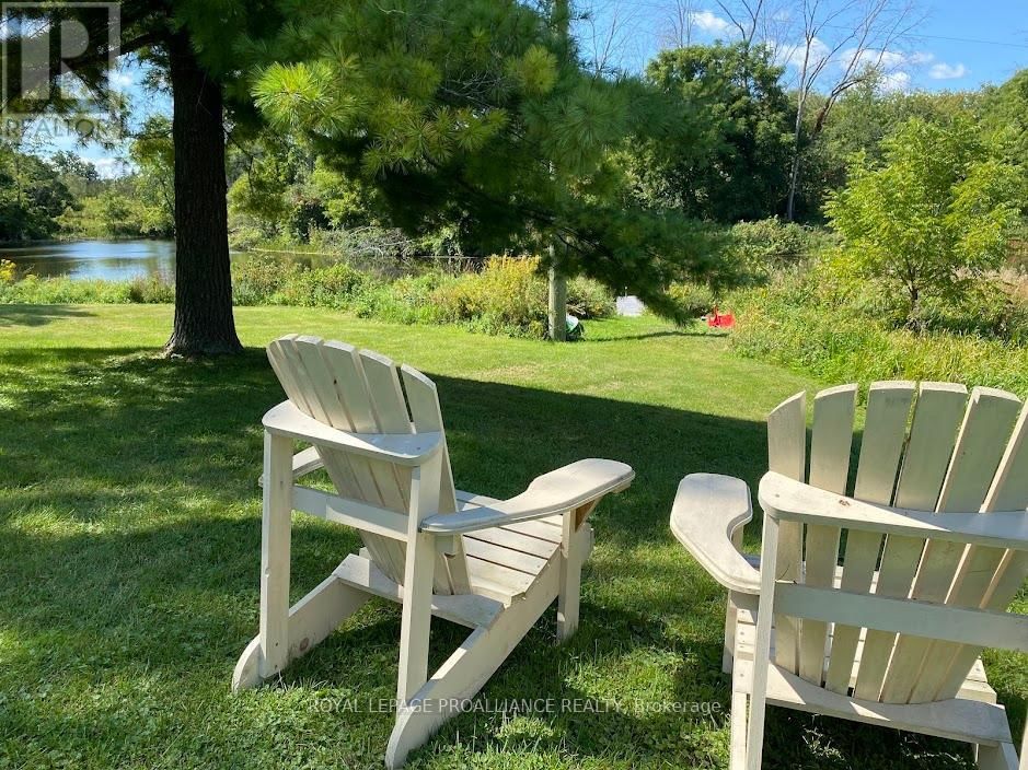 381 HUFFMAN STREET Image 21