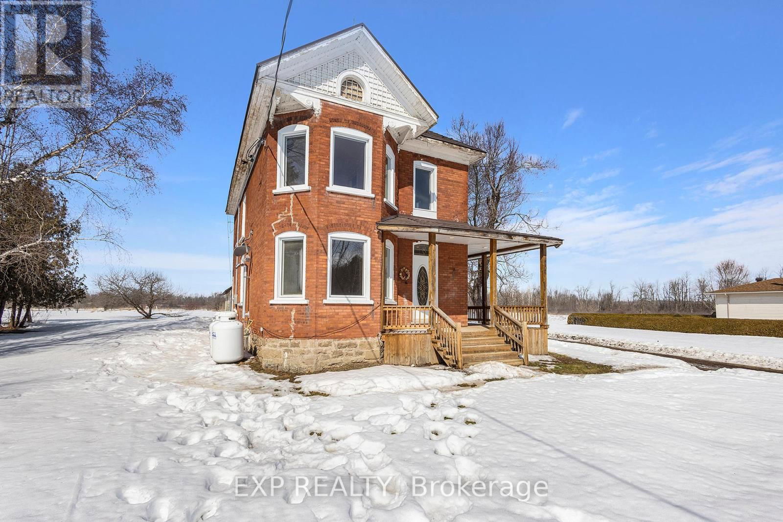 52 HUNTERS ROAD Image 2
