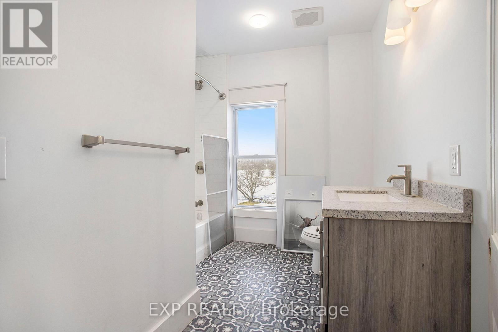 52 HUNTERS ROAD Image 22