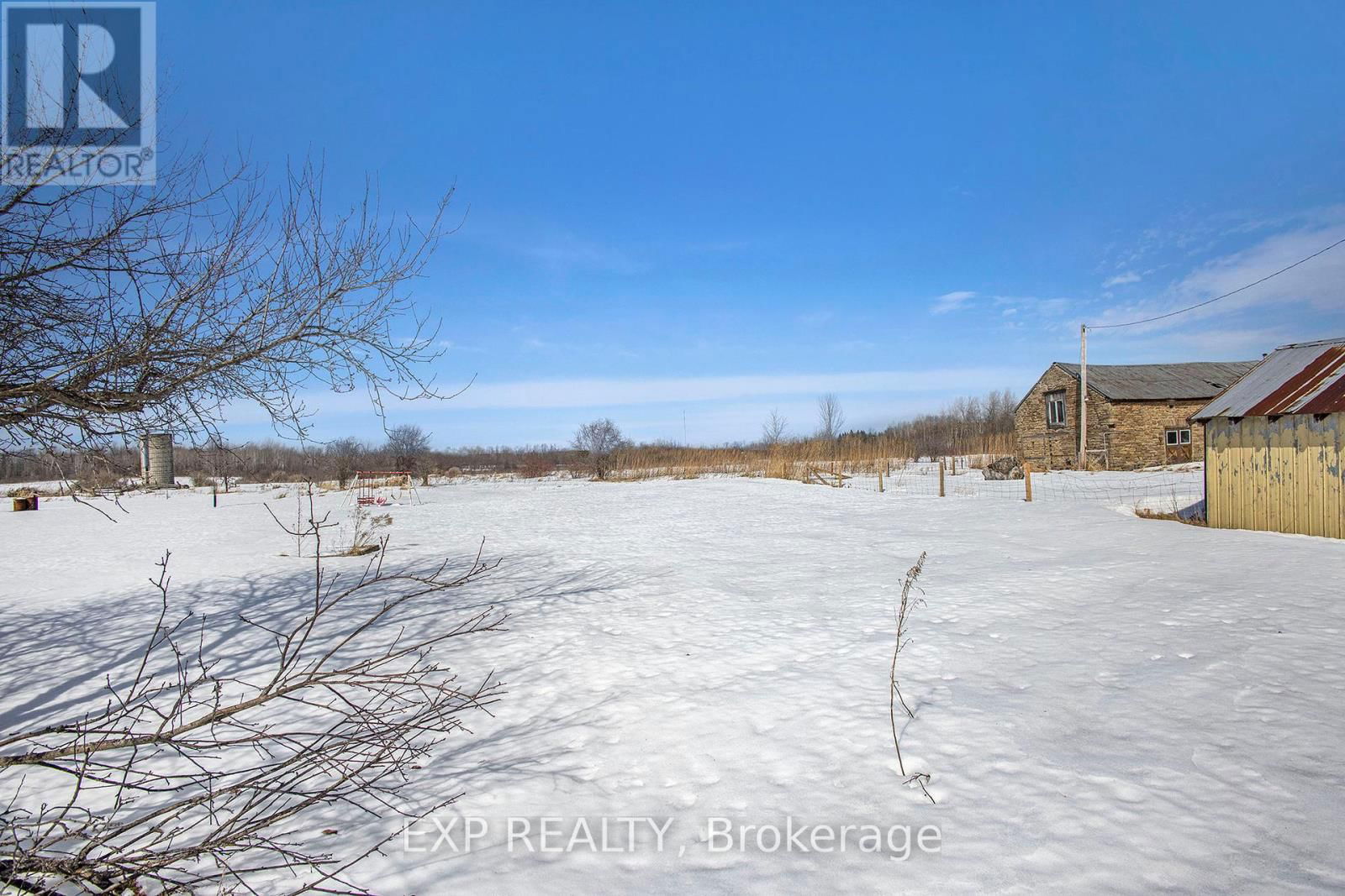 52 HUNTERS ROAD Image 23