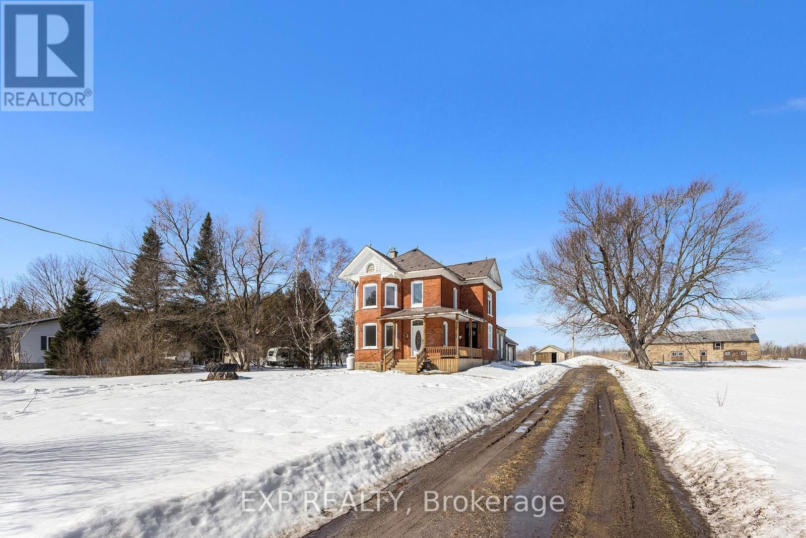 52 HUNTERS ROAD Image 24
