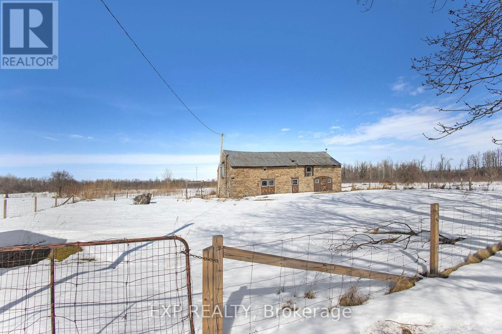 52 HUNTERS ROAD Image 25