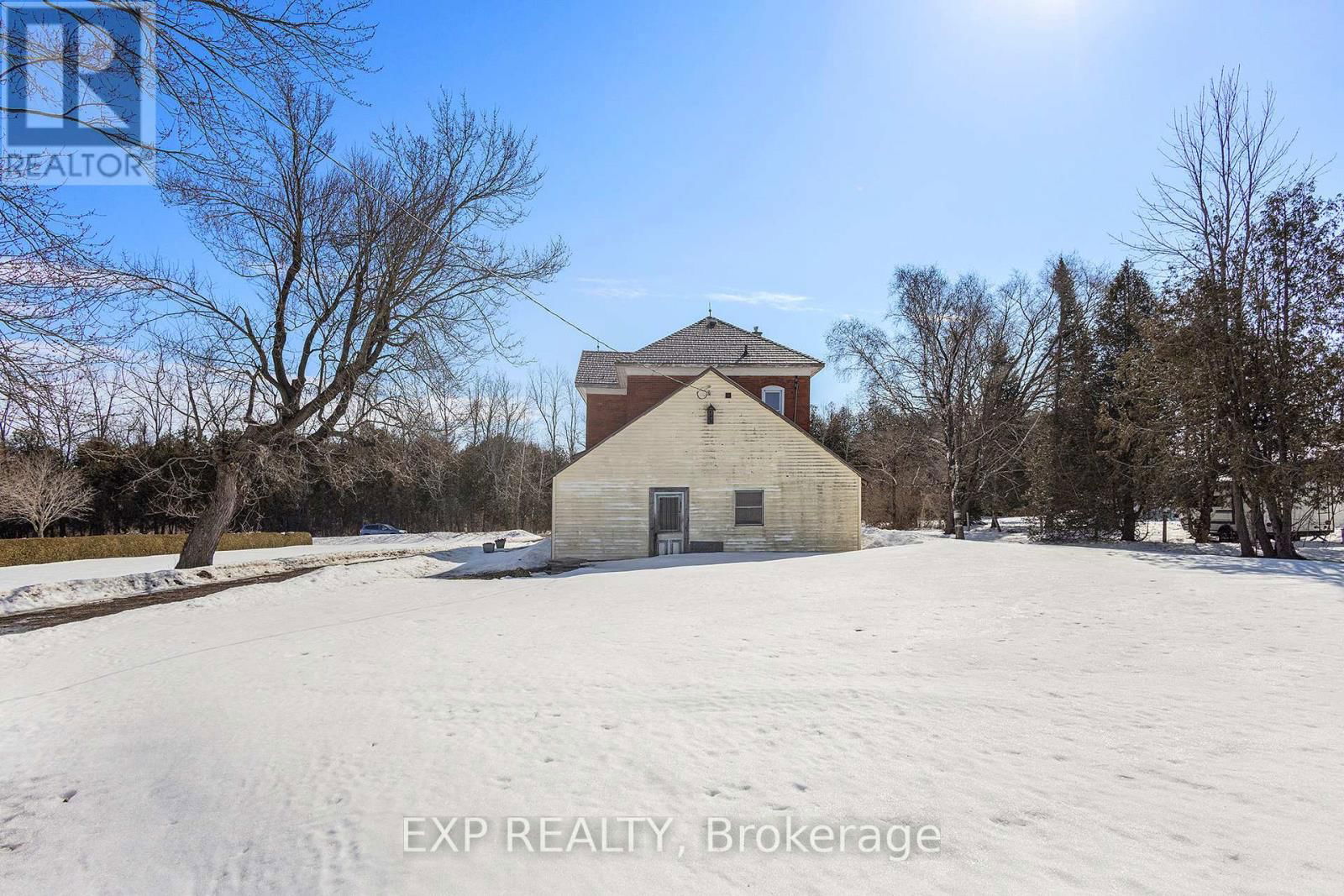 52 HUNTERS ROAD Image 26