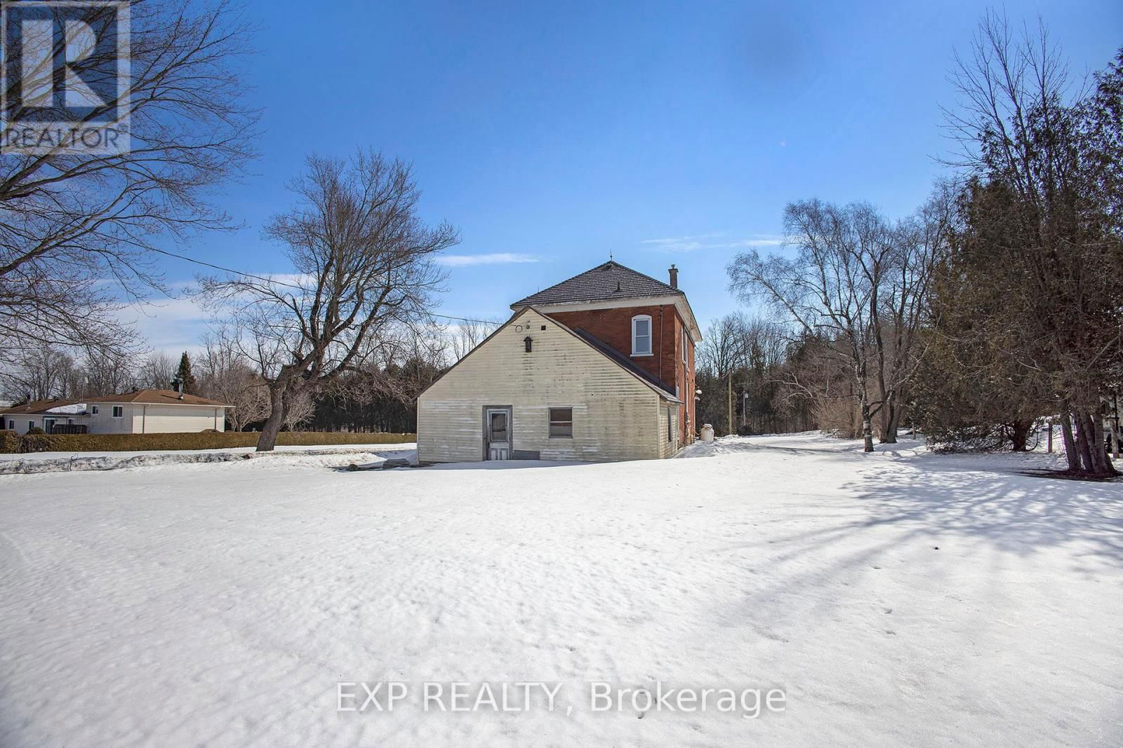 52 HUNTERS ROAD Image 27