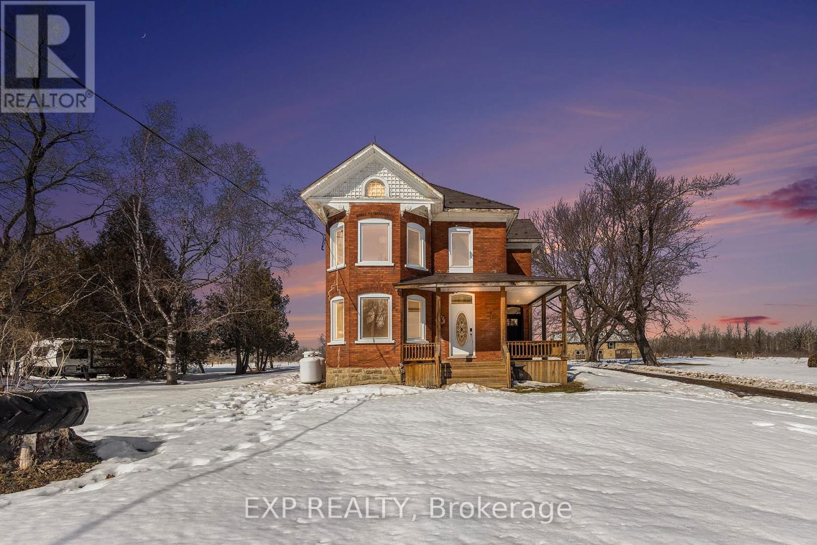 52 HUNTERS ROAD Image 28