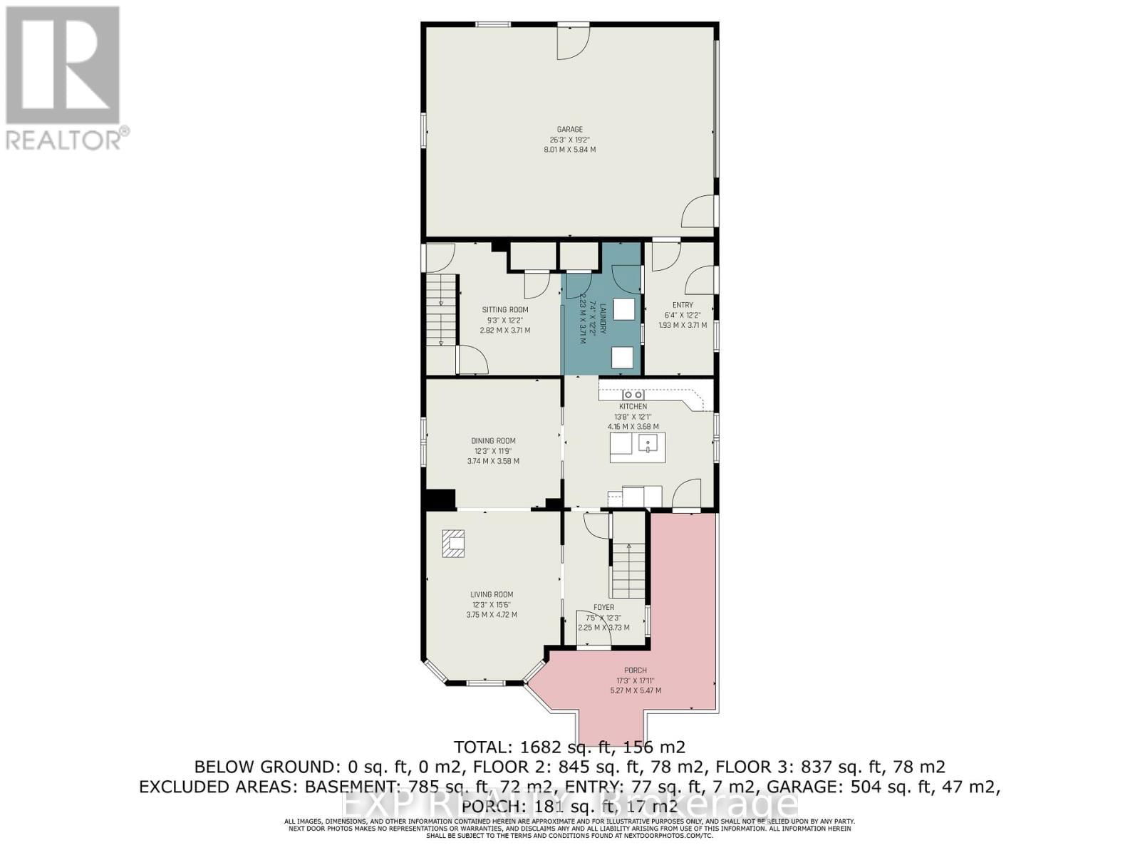 52 HUNTERS ROAD Image 29
