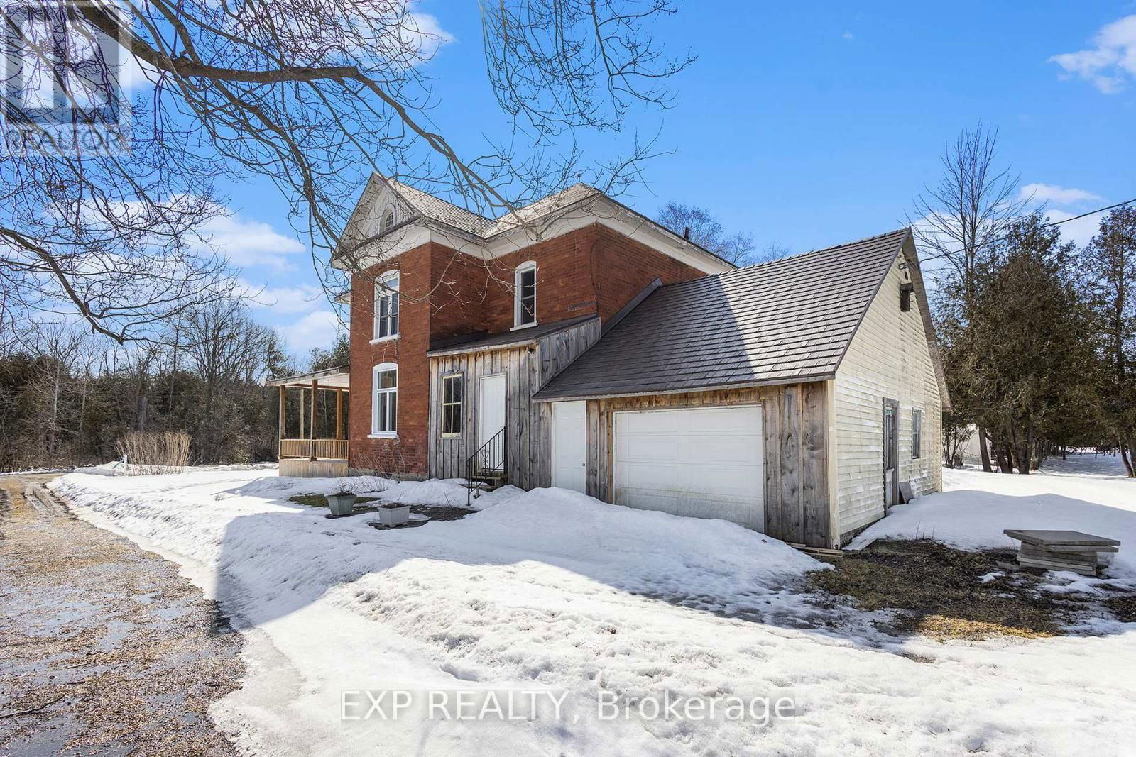52 HUNTERS ROAD Image 3