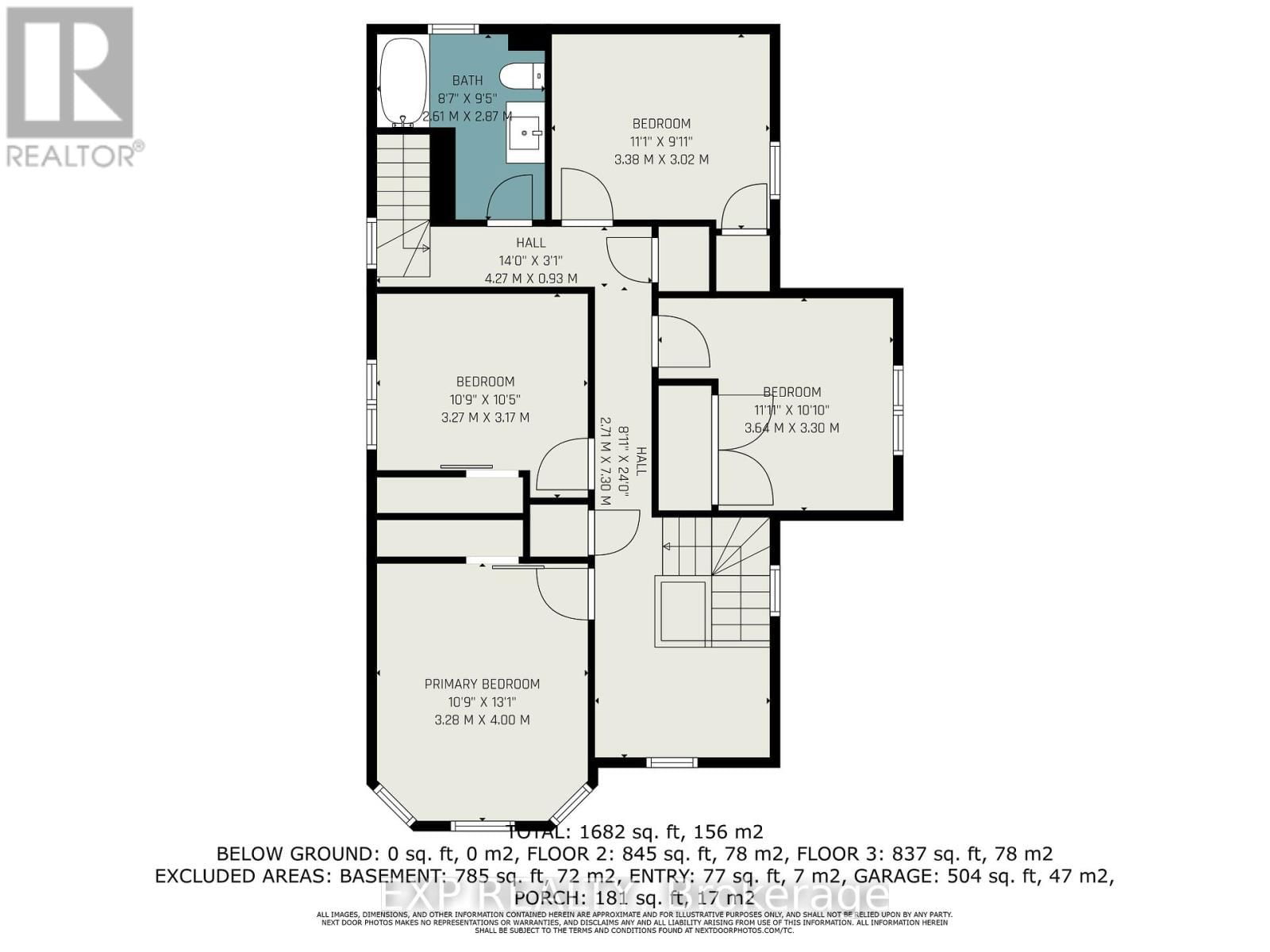52 HUNTERS ROAD Image 30