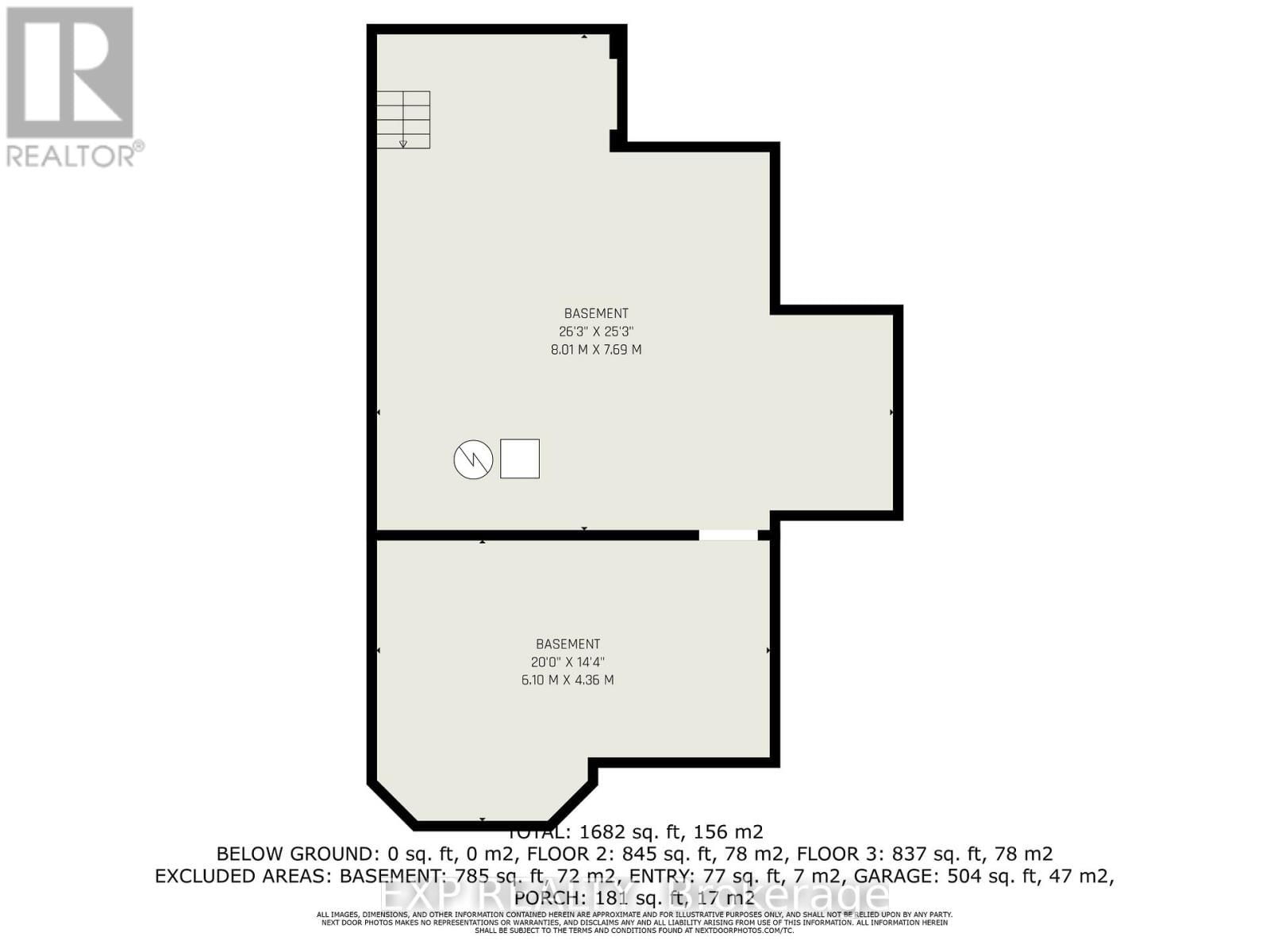 52 HUNTERS ROAD Image 31