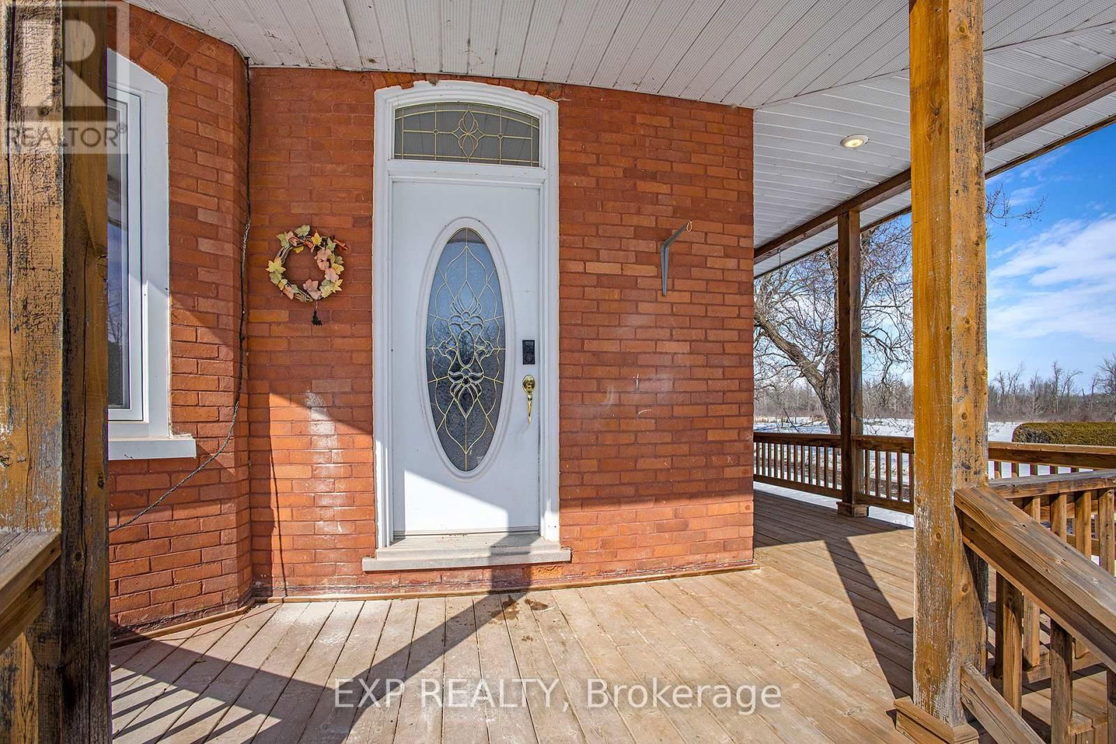 52 HUNTERS ROAD Image 4