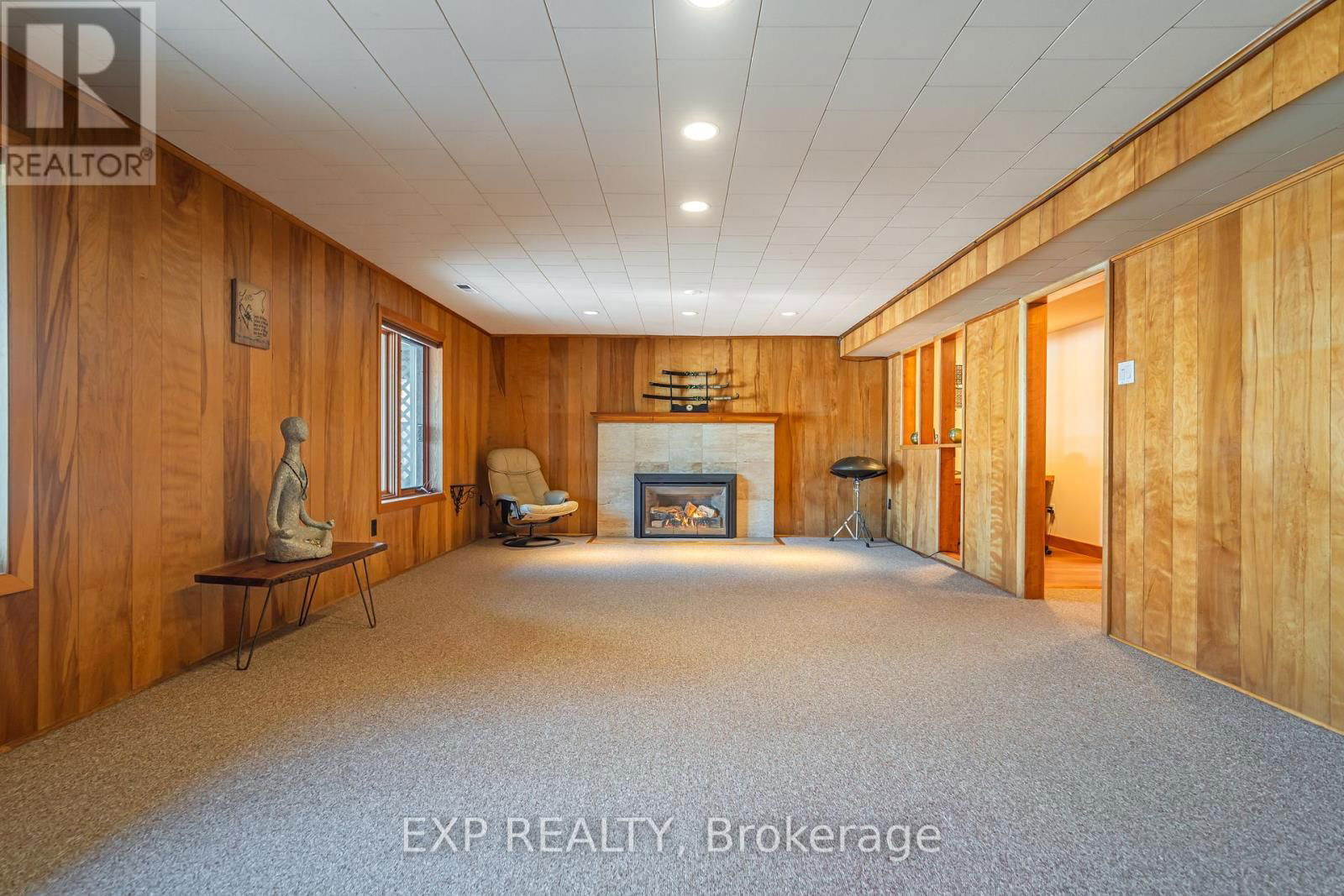 4802 COUNTY ROAD 29 ROAD Image 26
