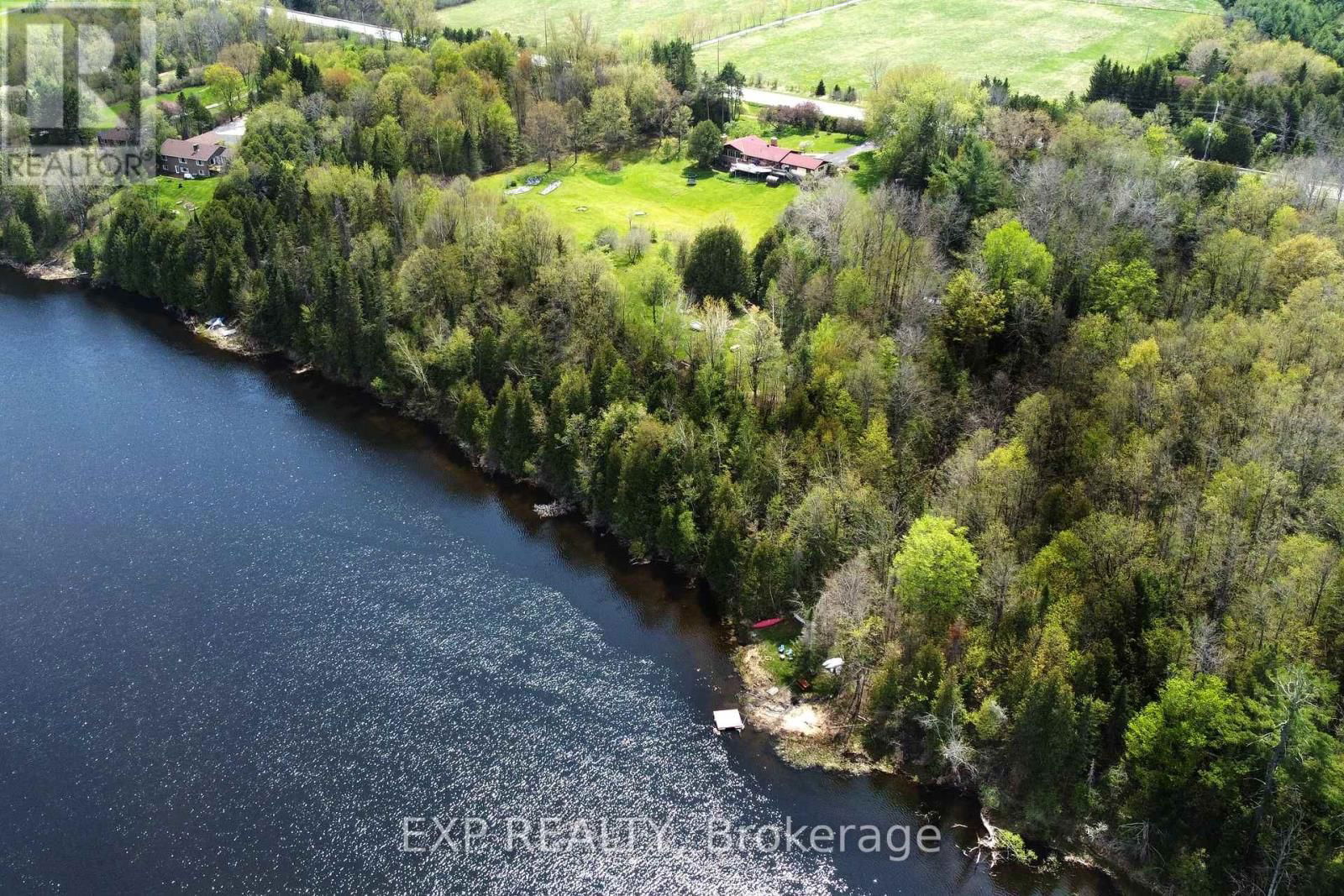 4802 COUNTY ROAD 29 ROAD Image 3