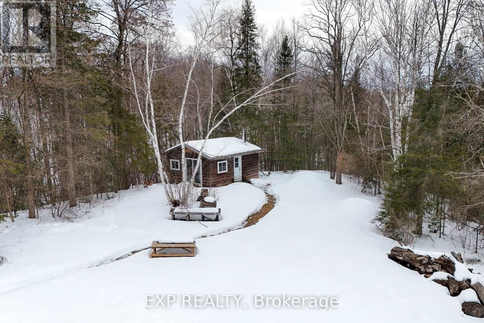 4802 COUNTY ROAD 29 ROAD Image 31