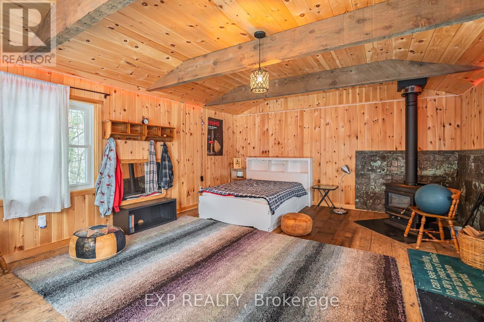 4802 COUNTY ROAD 29 ROAD Image 32