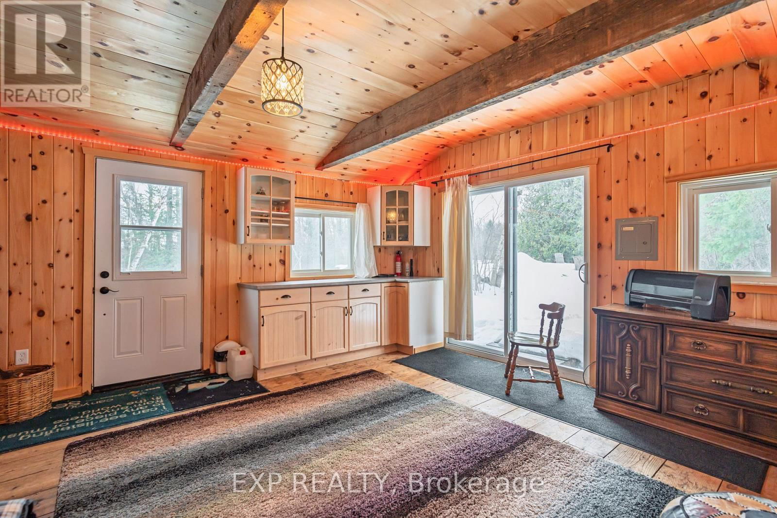 4802 COUNTY ROAD 29 ROAD Image 33