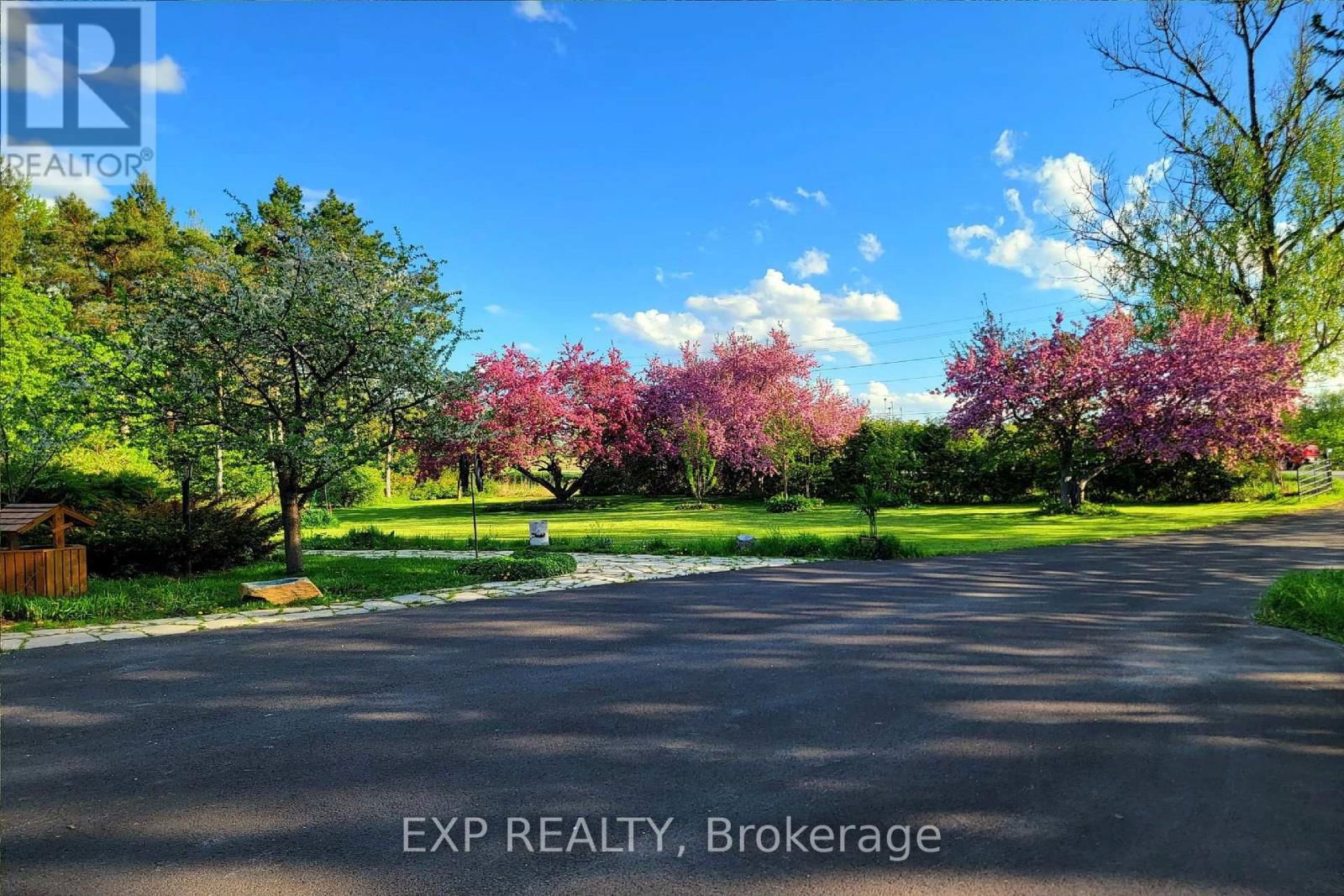 4802 COUNTY ROAD 29 ROAD Image 36