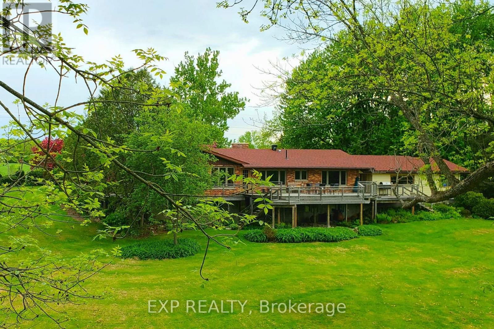 4802 COUNTY ROAD 29 ROAD Image 49